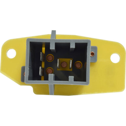 Universal Air Cond SW11004C