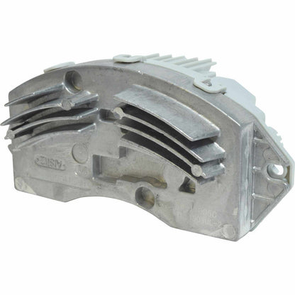 Universal Air Cond SW11005C