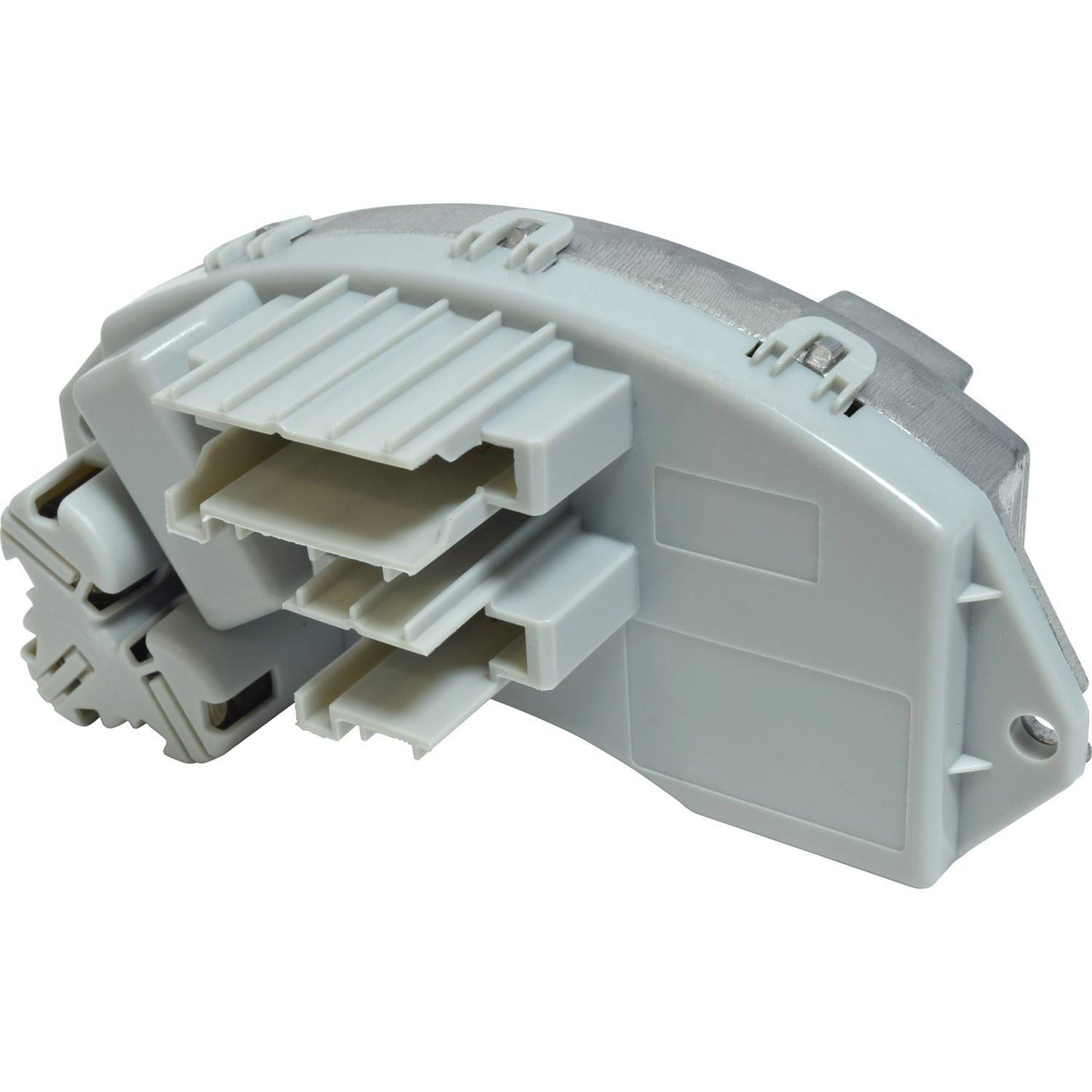 Universal Air Cond SW11005C