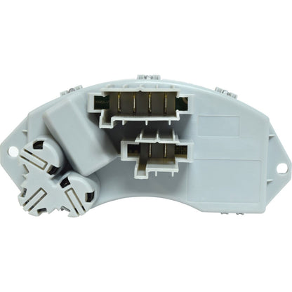 Universal Air Cond SW11005C