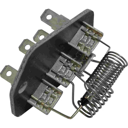 Universal Air Cond SW11006C
