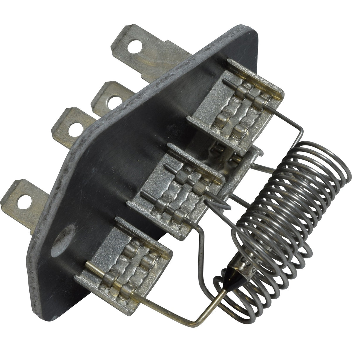 Universal Air Cond SW11006C