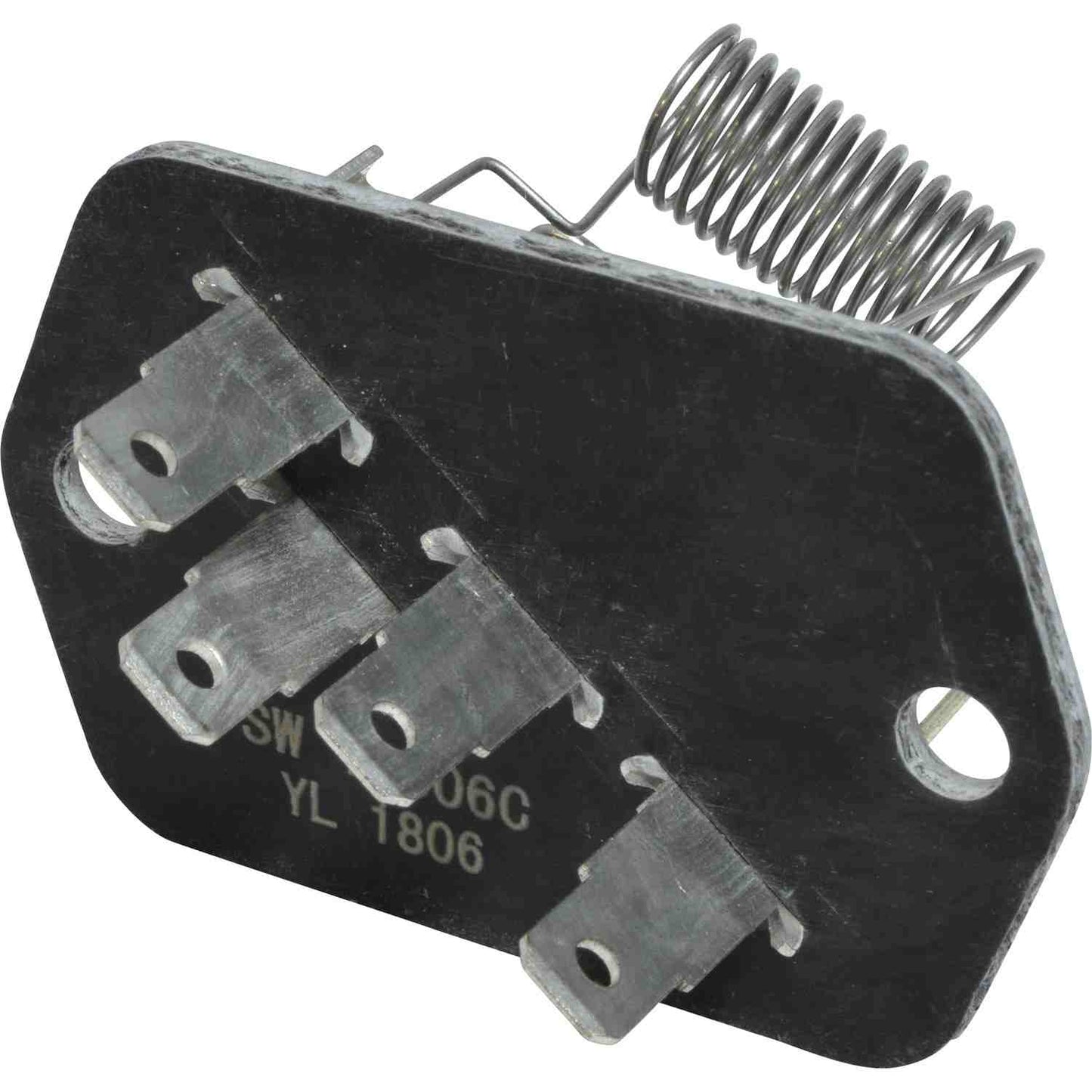 Universal Air Cond SW11006C