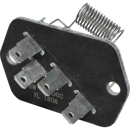 Universal Air Cond SW11006C