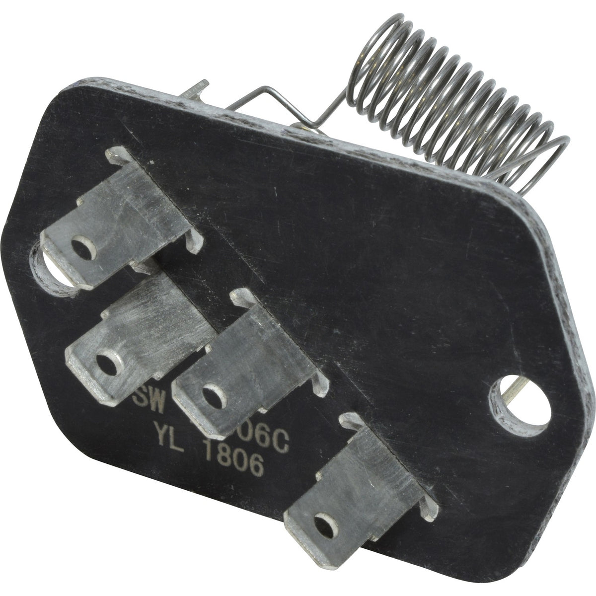 Universal Air Cond SW11006C