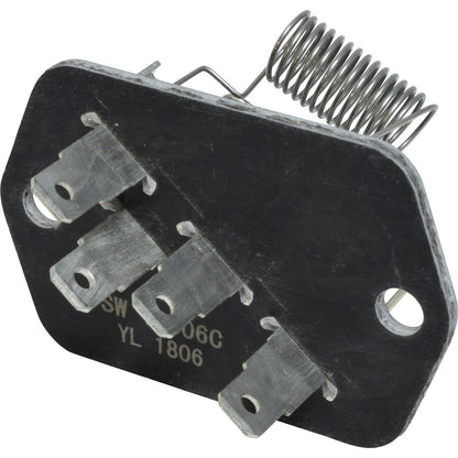 Universal Air Cond SW11006C