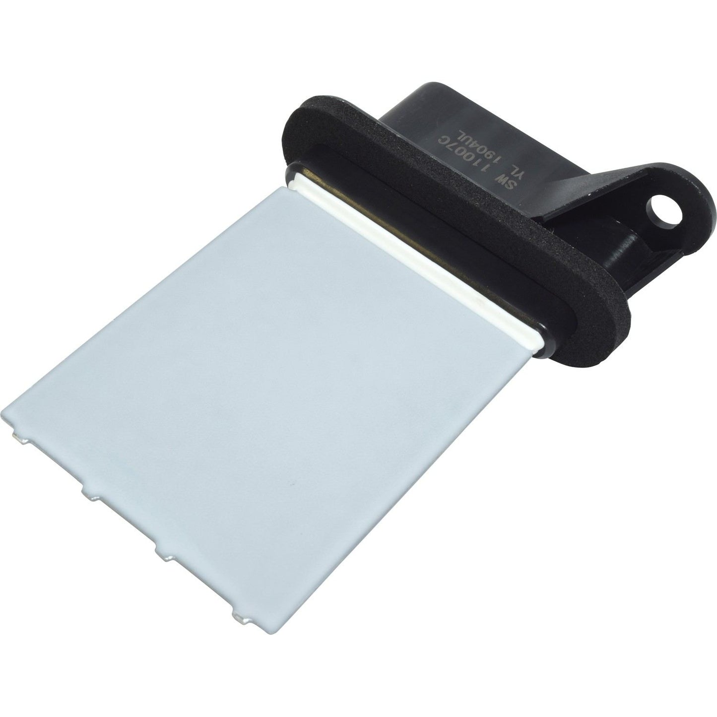 Universal Air Cond SW11007C