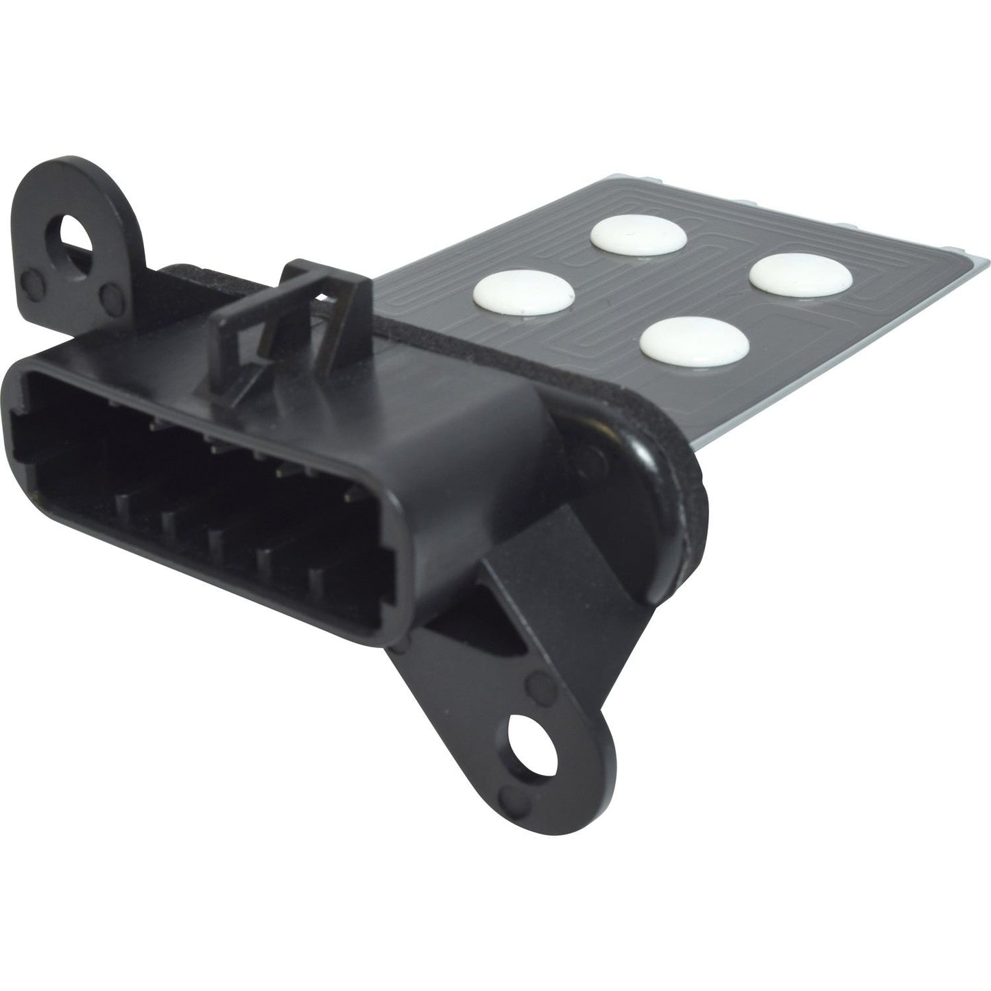 Universal Air Cond SW11007C