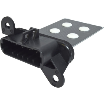 Universal Air Cond SW11007C