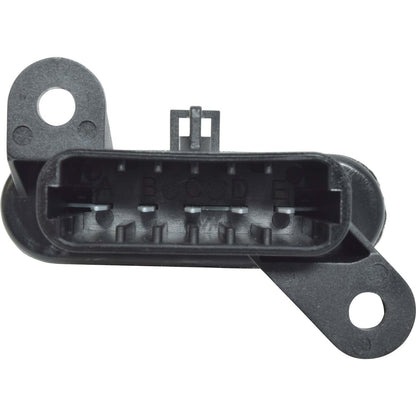 Universal Air Cond SW11007C