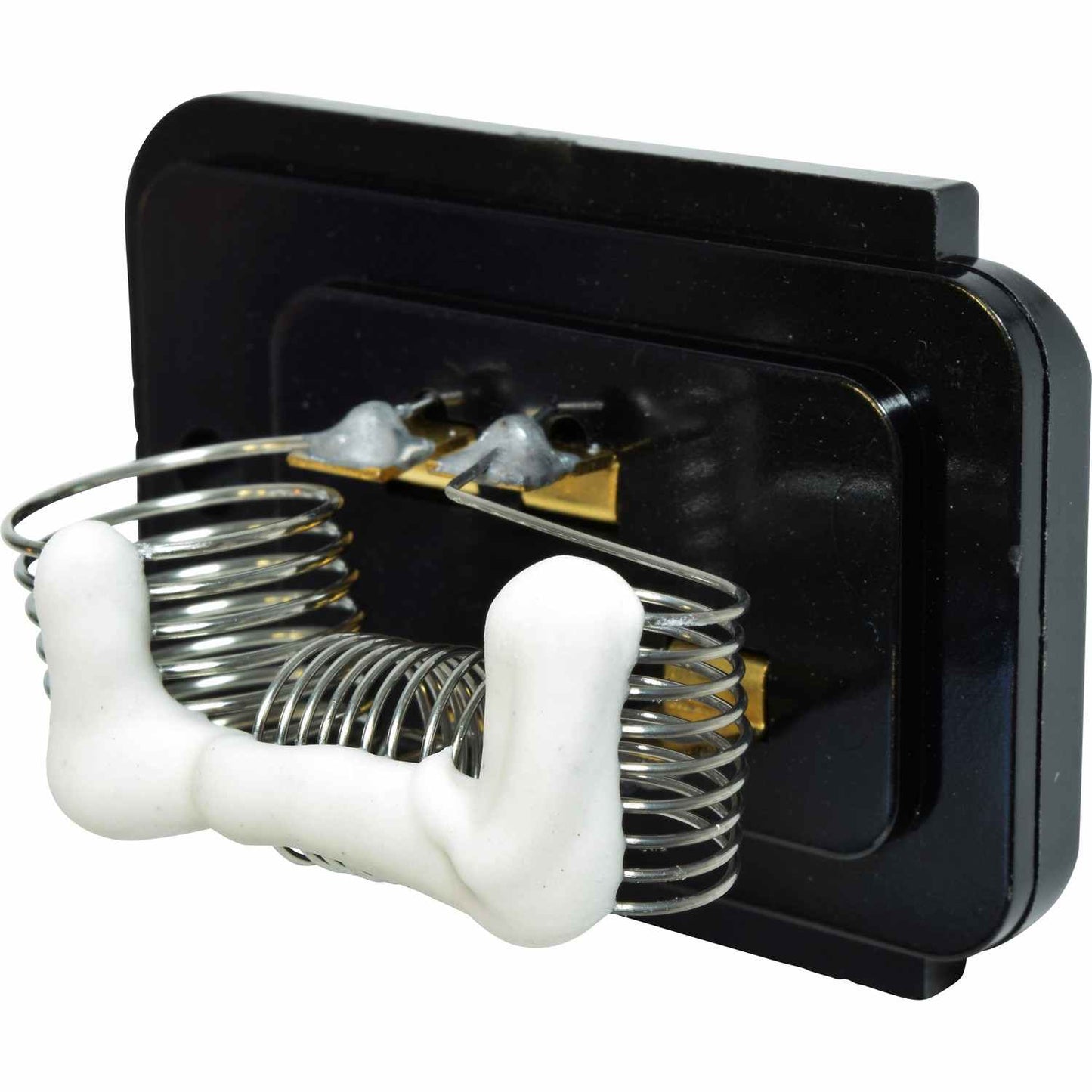 Universal Air Cond SW11052C
