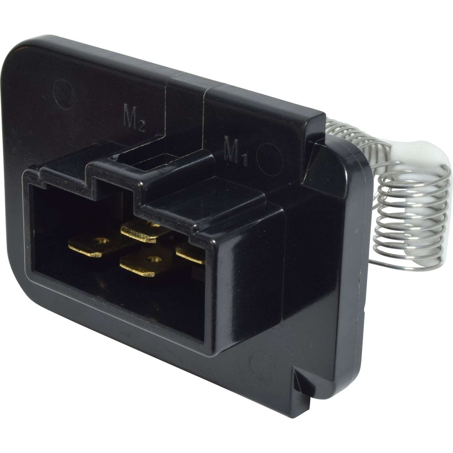 Universal Air Cond SW11052C