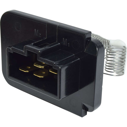 Universal Air Cond SW11052C