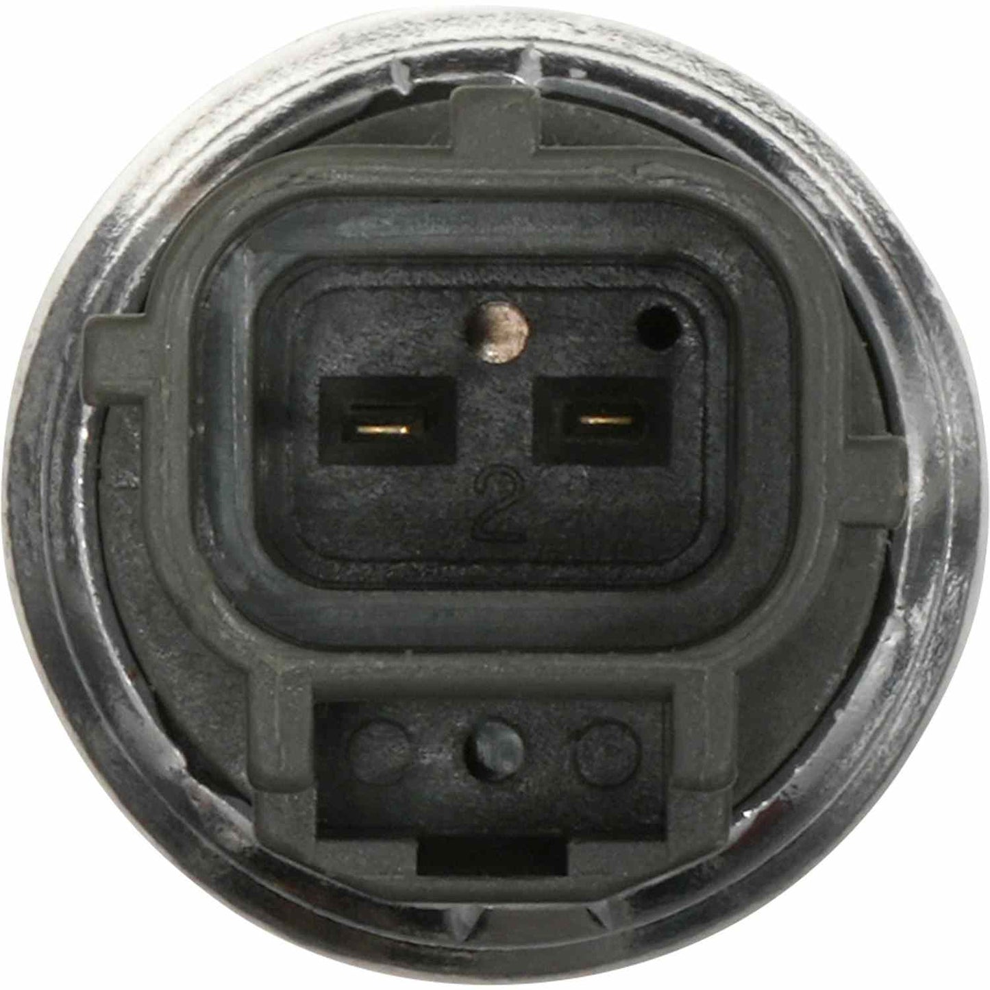 Universal Air Cond SW11097C