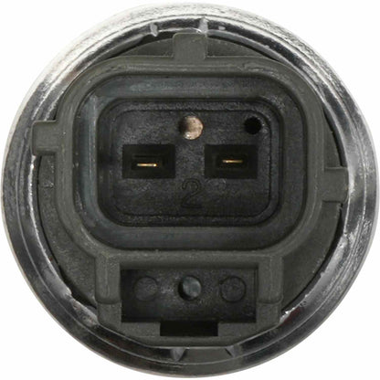 Universal Air Cond SW11097C