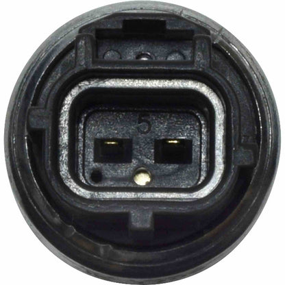Universal Air Cond SW11097C