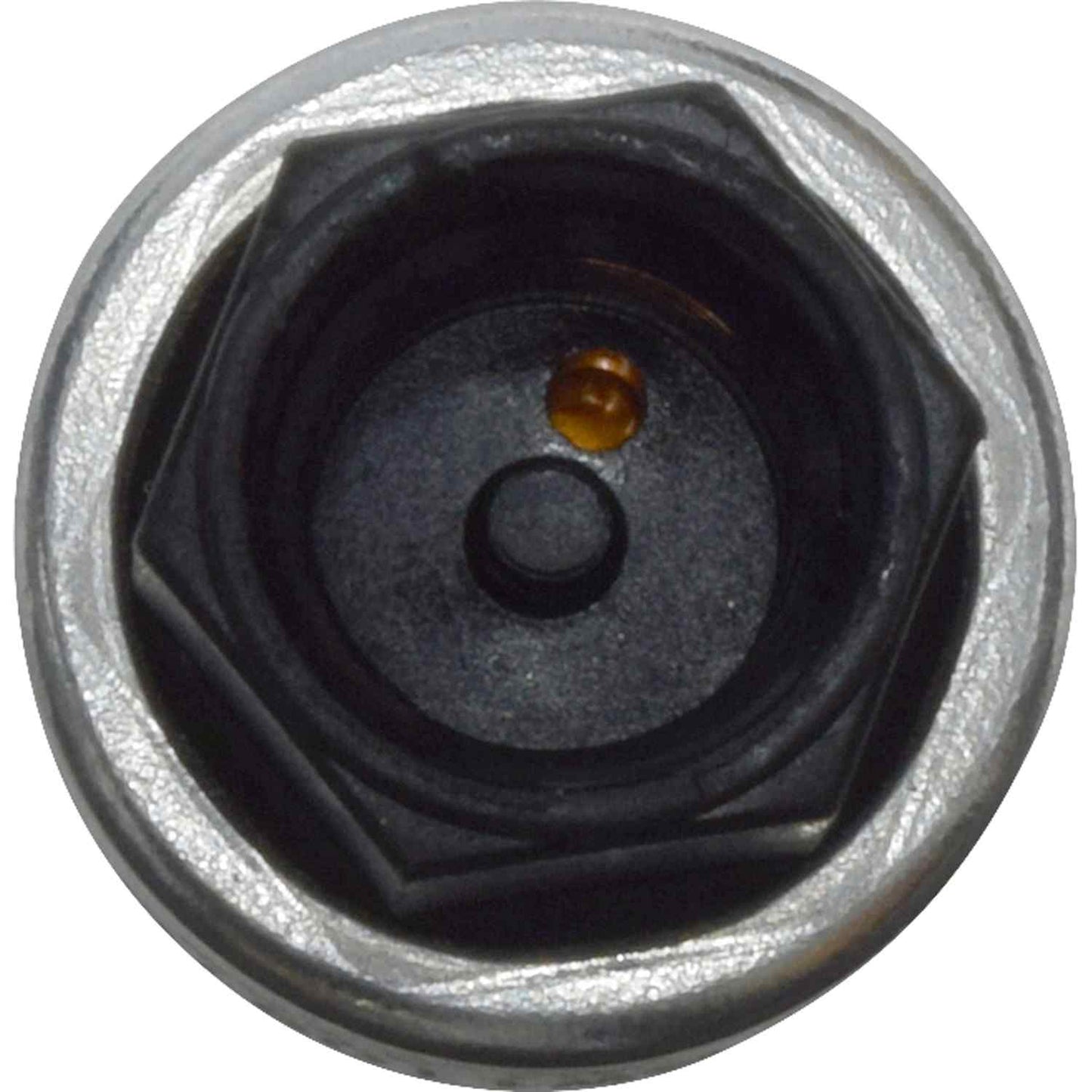 Universal Air Cond SW11097C