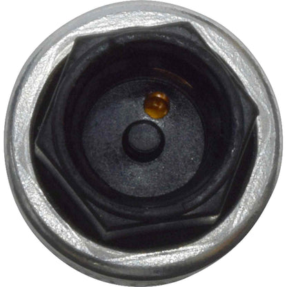 Universal Air Cond SW11097C