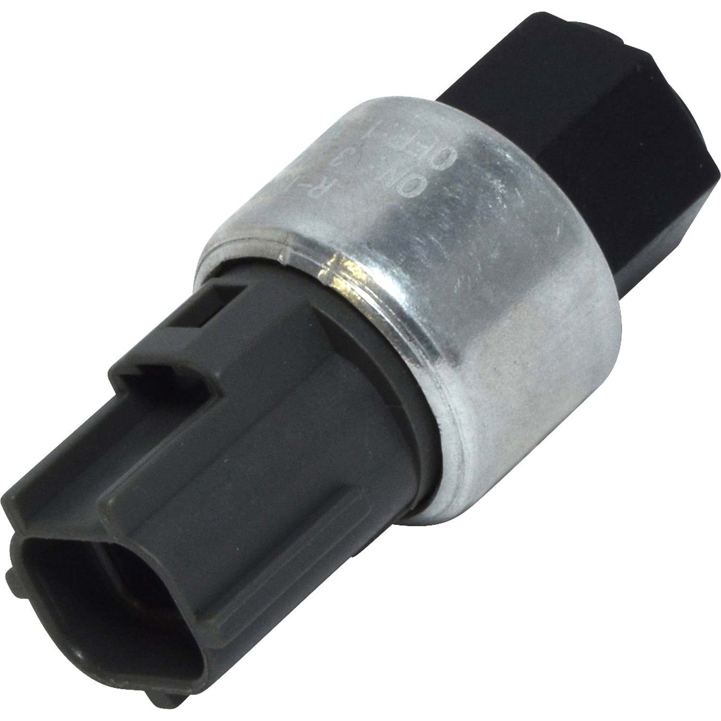 Universal Air Cond SW11097C