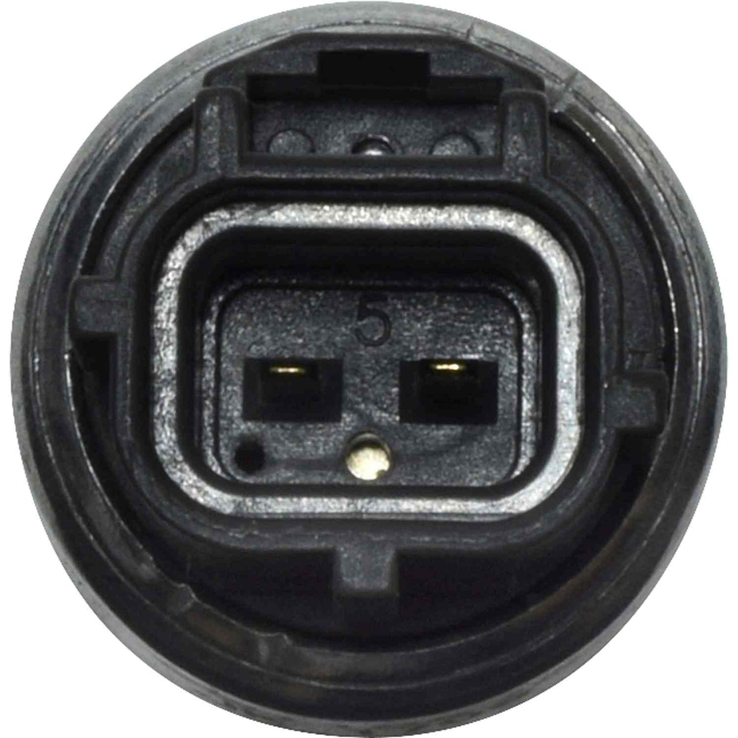Universal Air Cond SW11097C