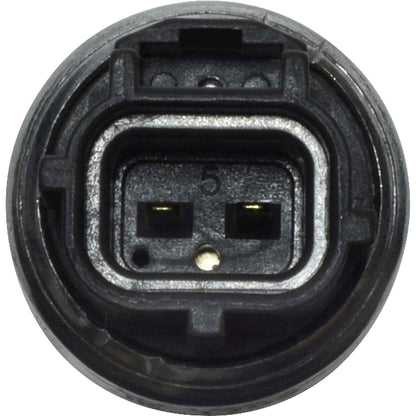 Universal Air Cond SW11097C