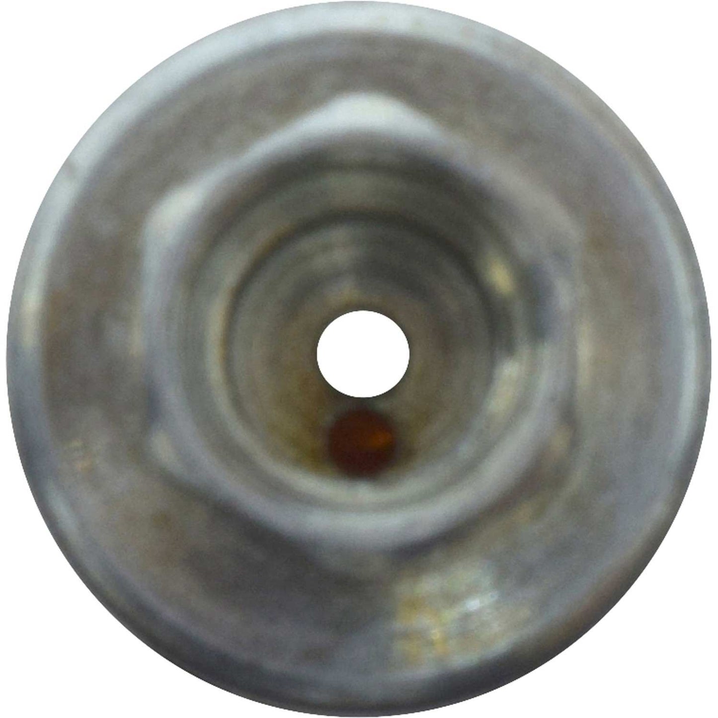 Universal Air Cond SW11101C