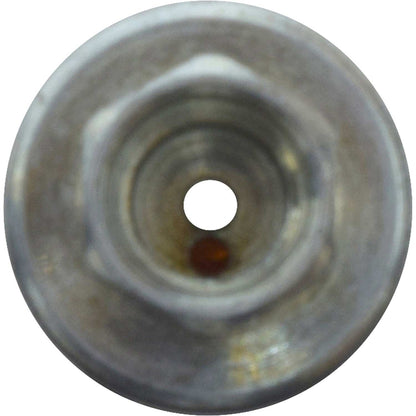 Universal Air Cond SW11101C