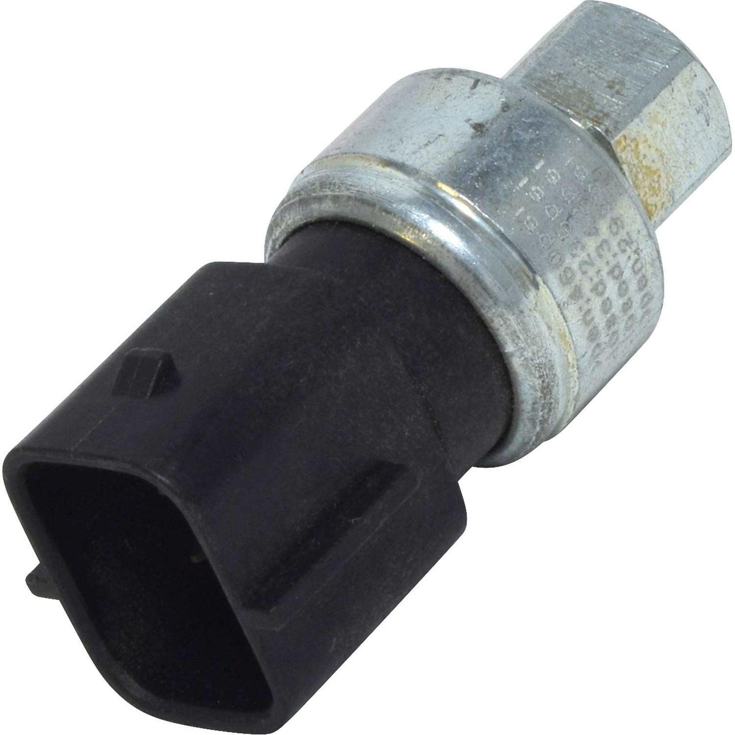Universal Air Cond SW11101C