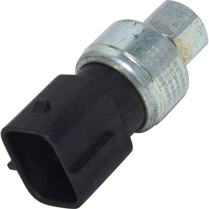 Universal Air Cond SW11101C