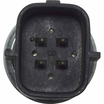 Universal Air Cond SW11101C