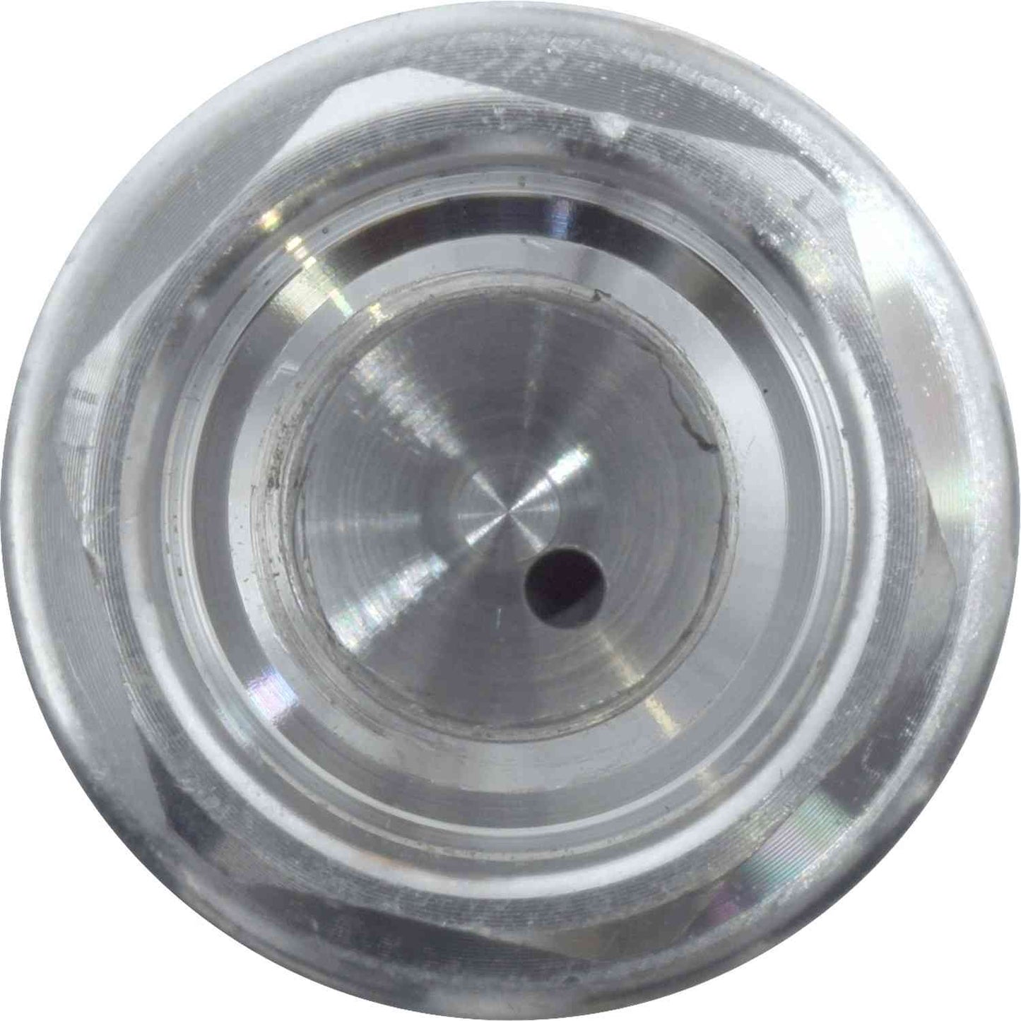 Universal Air Cond SW11103C