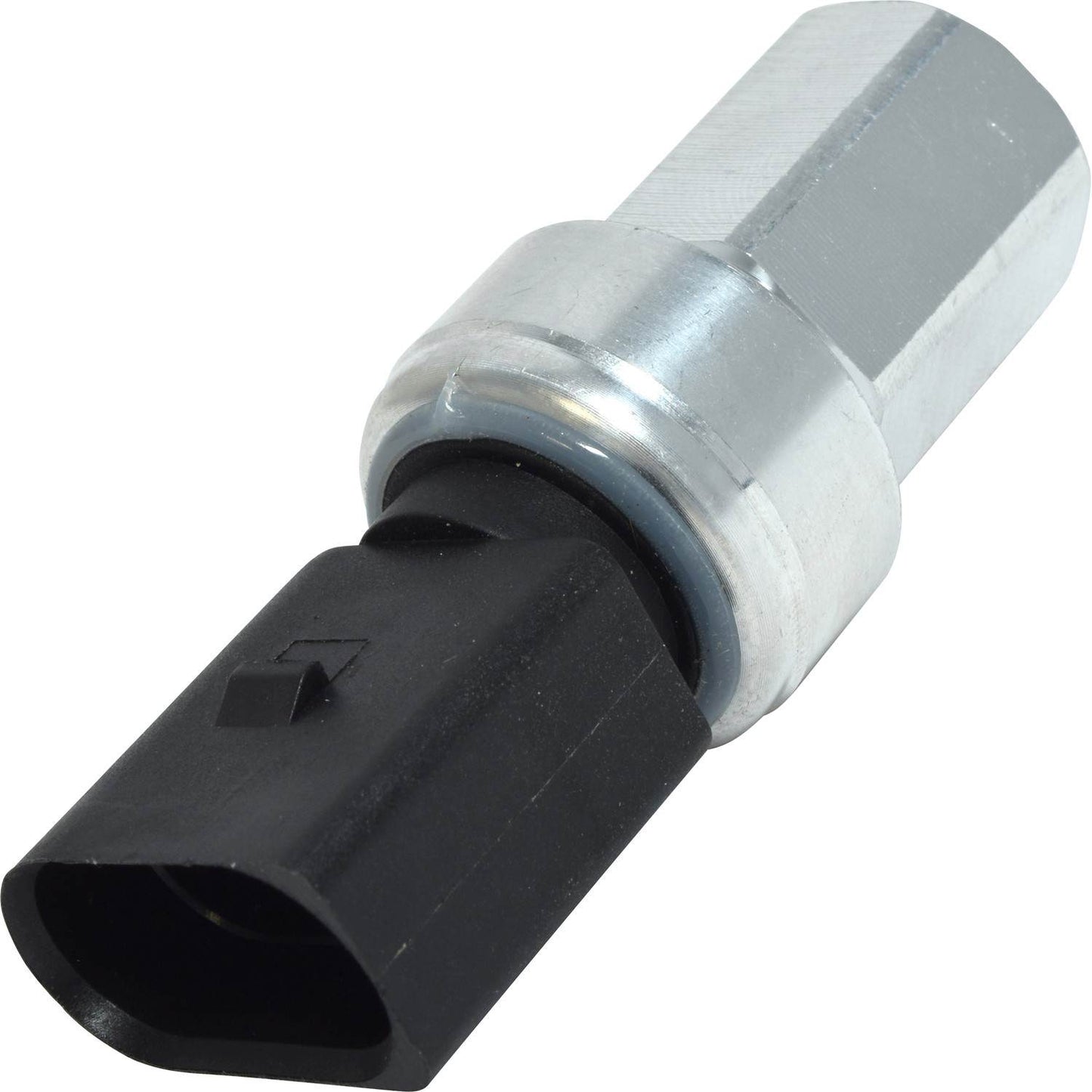 Universal Air Cond SW11103C