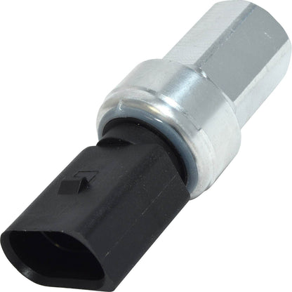 Universal Air Cond SW11103C