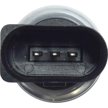 Universal Air Cond SW11103C