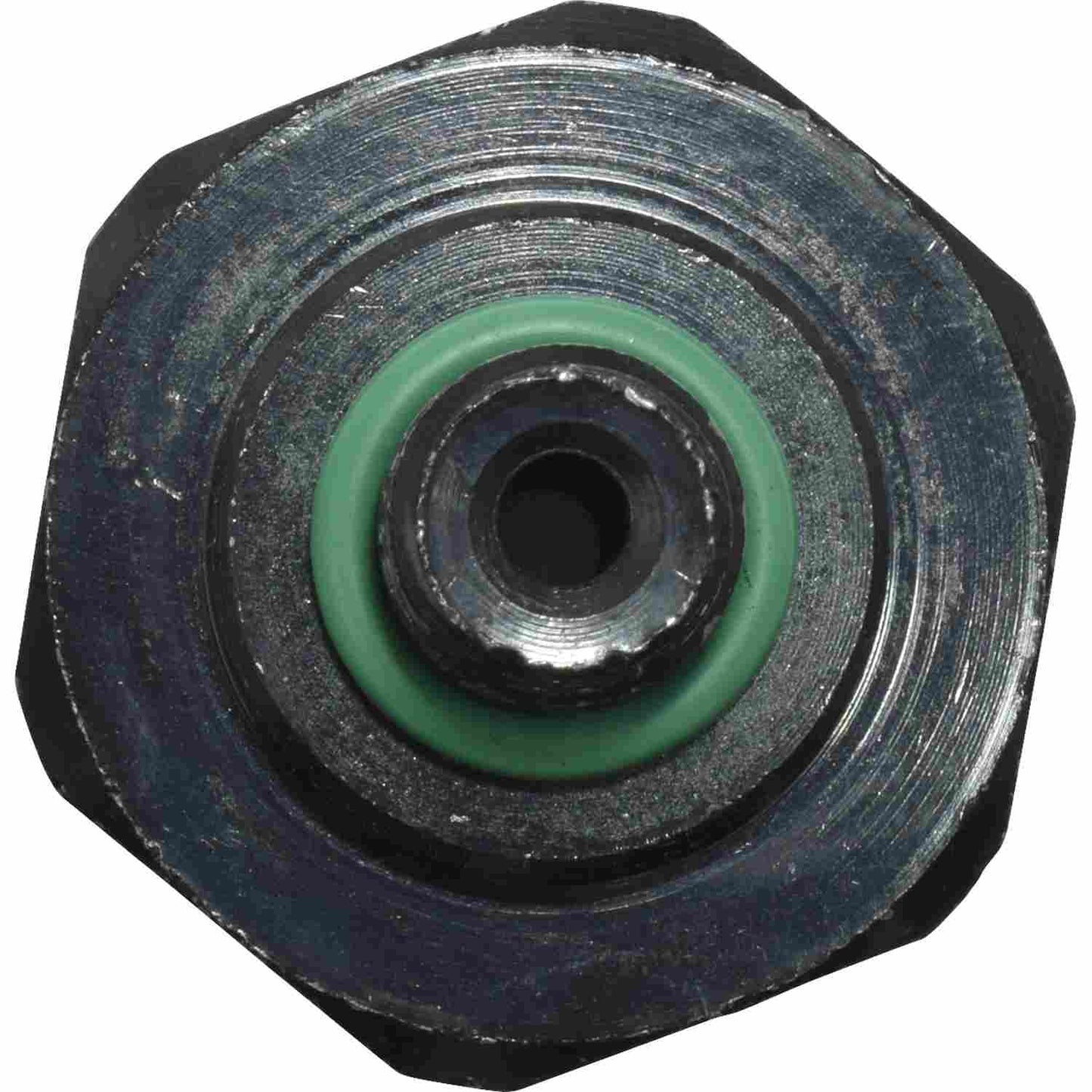 Universal Air Cond SW11109C