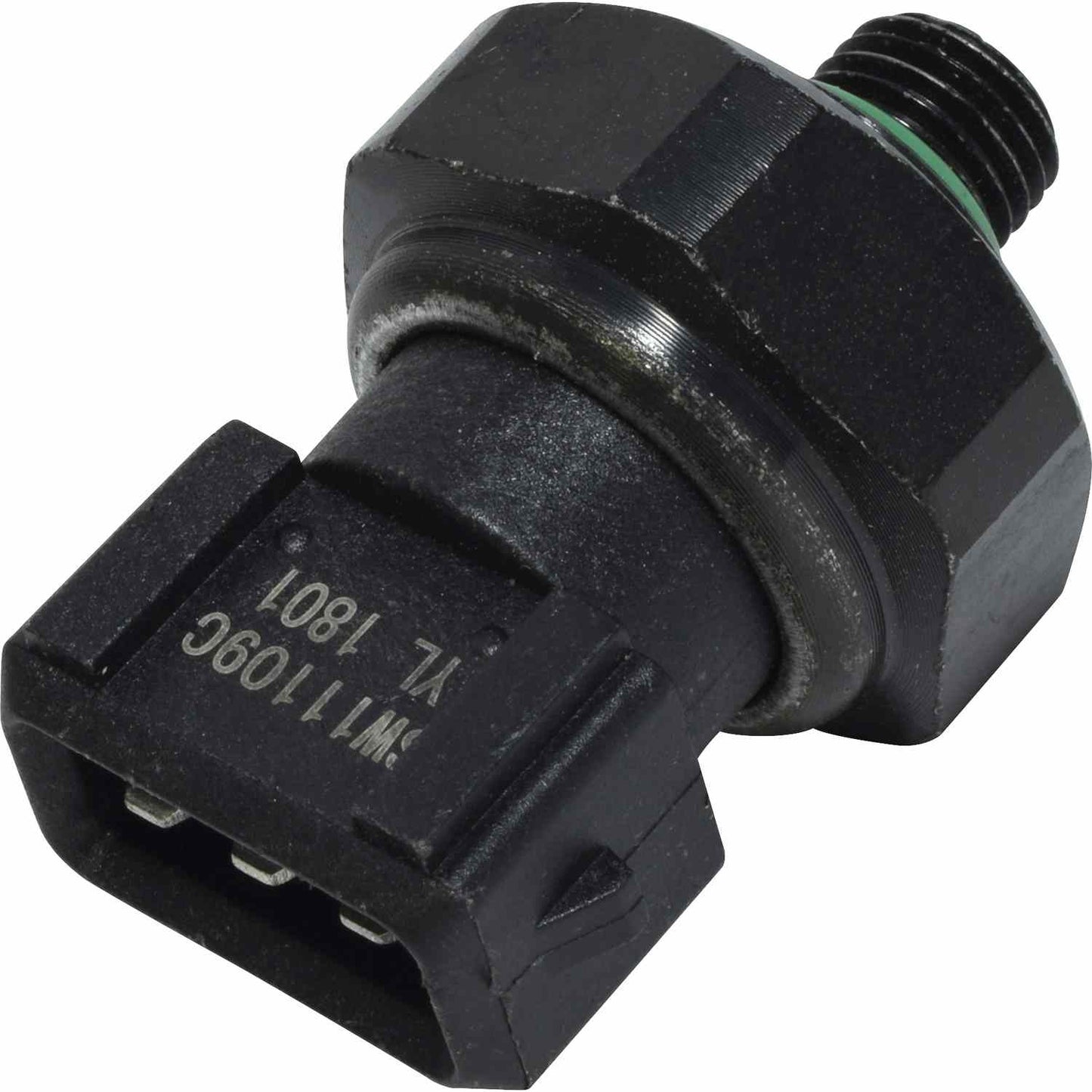 Universal Air Cond SW11109C