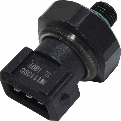 Universal Air Cond SW11109C