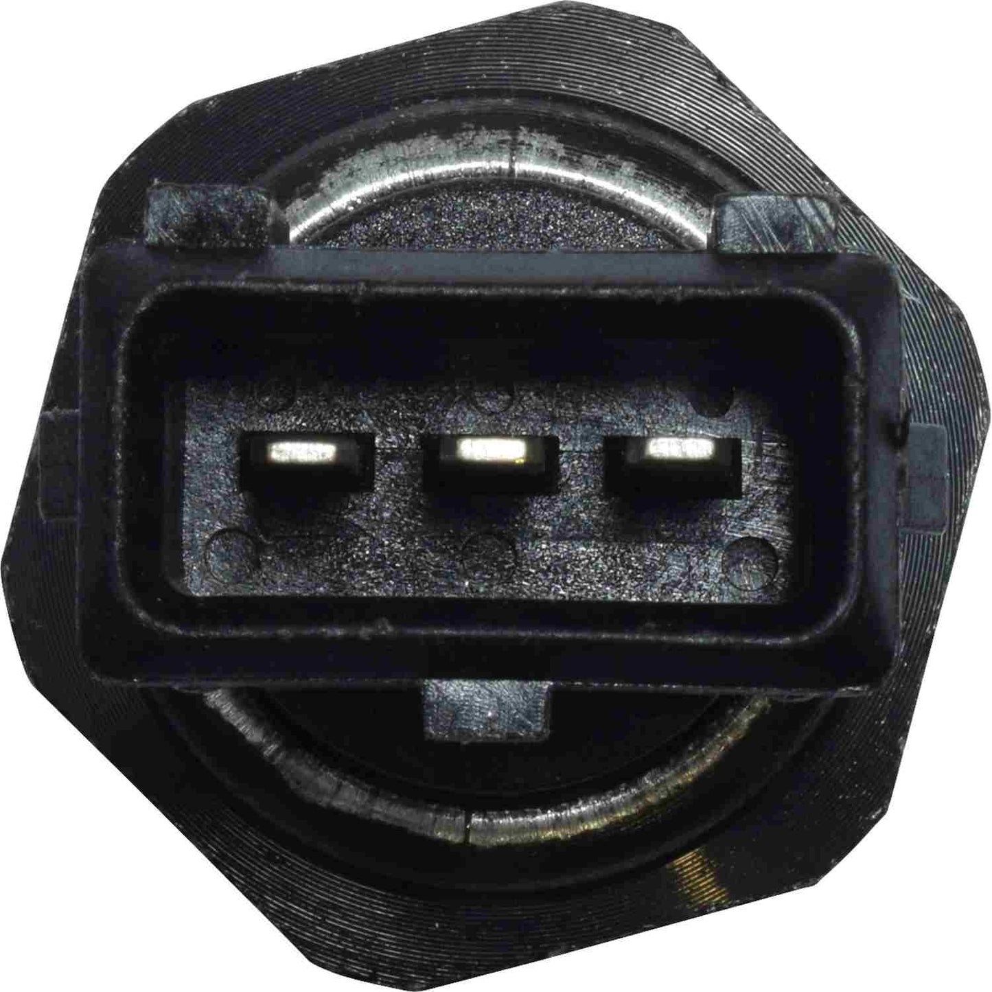 Universal Air Cond SW11109C