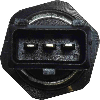 Universal Air Cond SW11109C