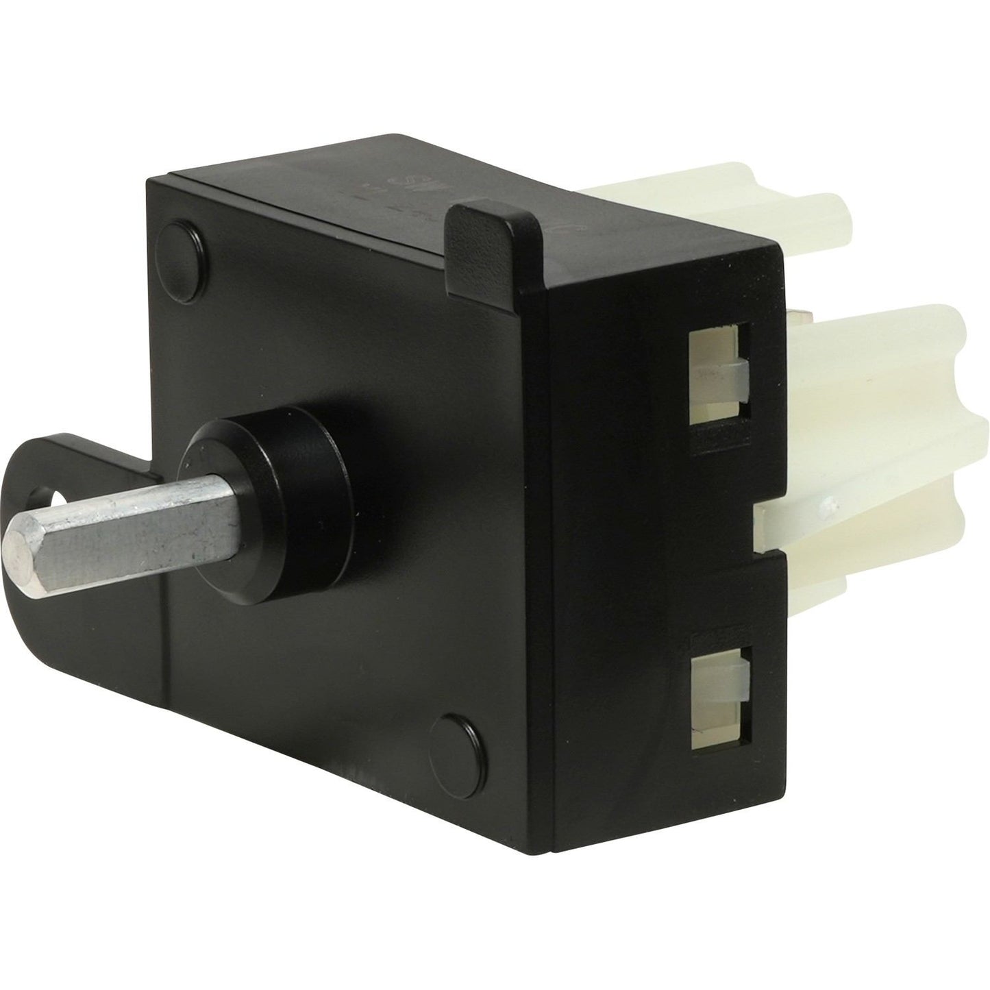 Universal Air Cond SW11117C