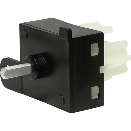 Universal Air Cond SW11117C