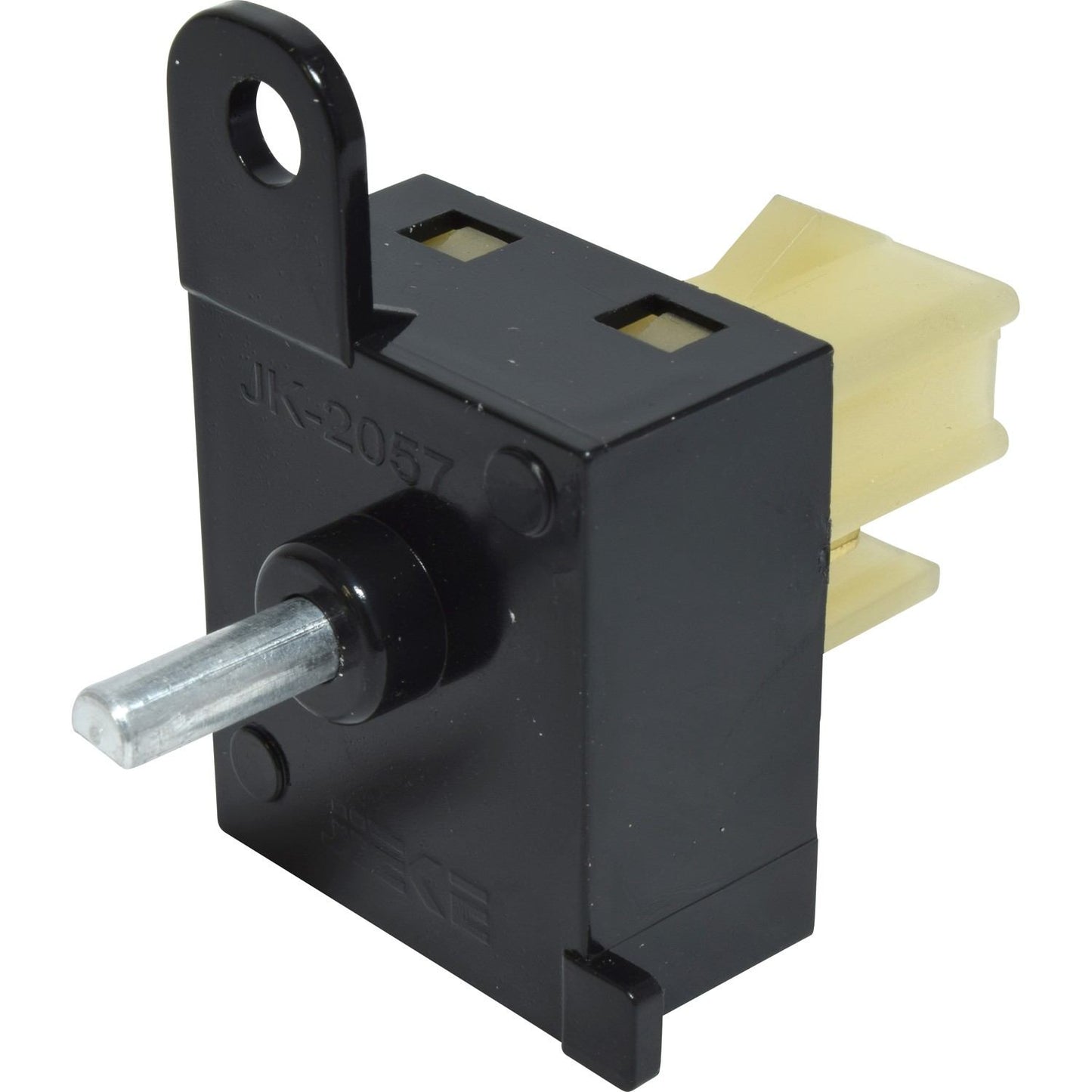 Universal Air Cond SW11117C