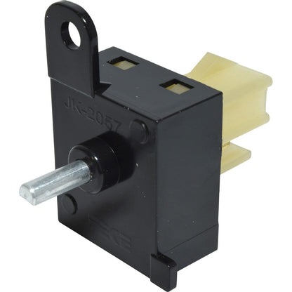 Universal Air Cond SW11117C