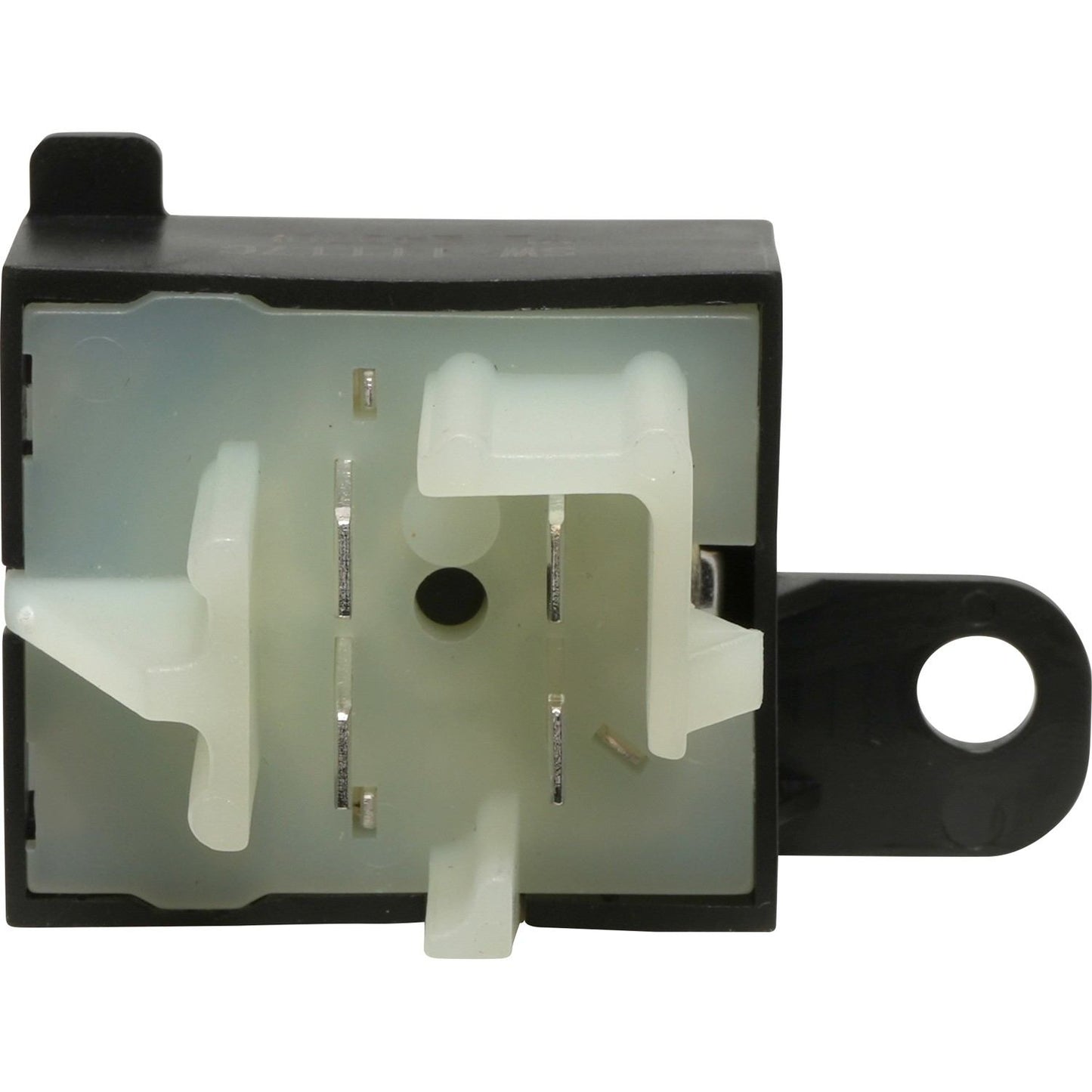 Universal Air Cond SW11117C