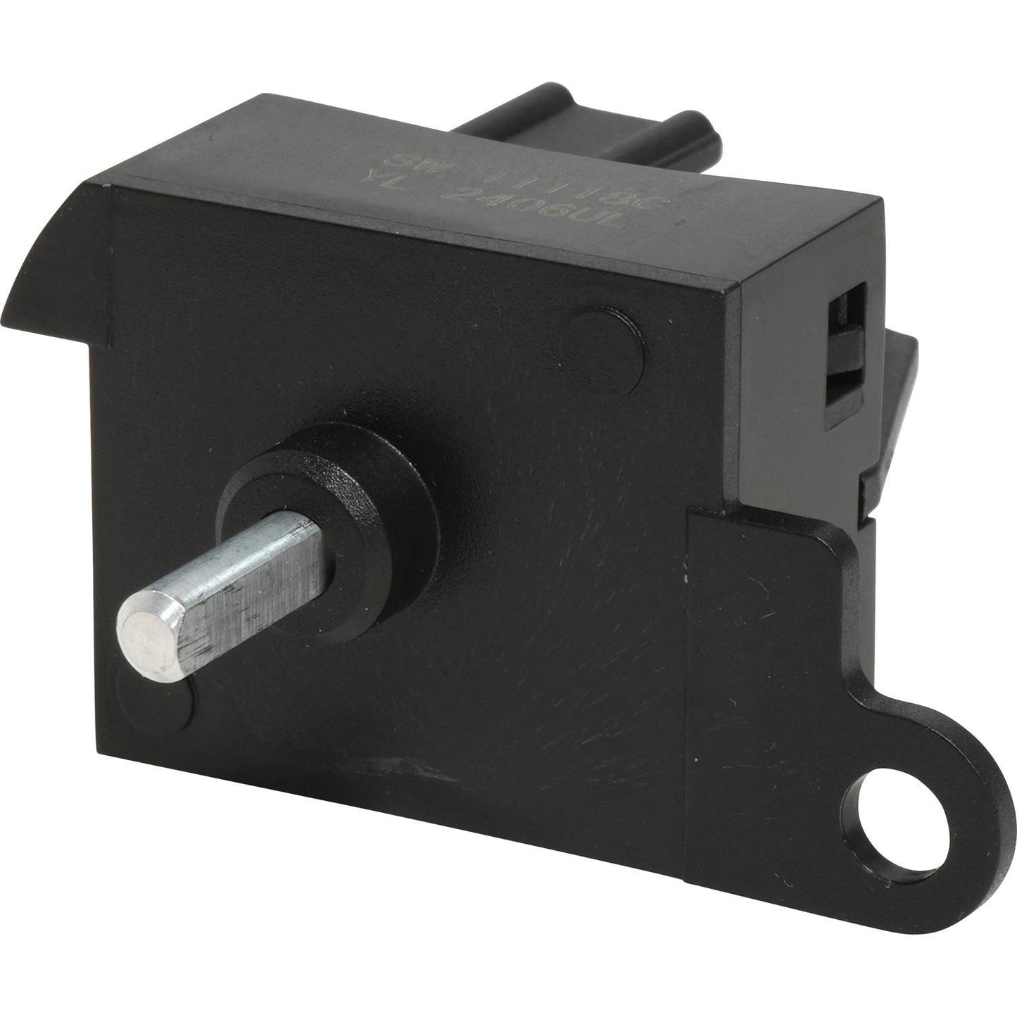 Universal Air Cond SW11118C