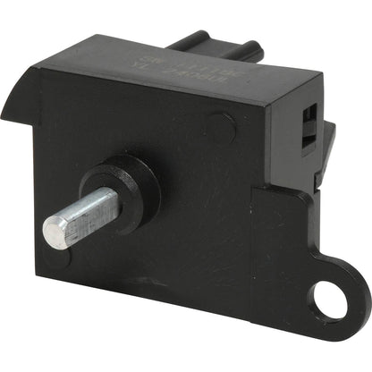 Universal Air Cond SW11118C