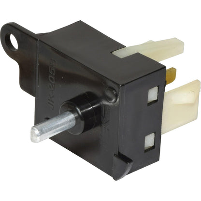 Universal Air Cond SW11118C