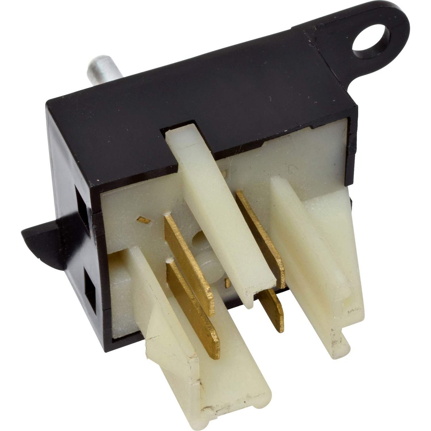 Universal Air Cond SW11118C