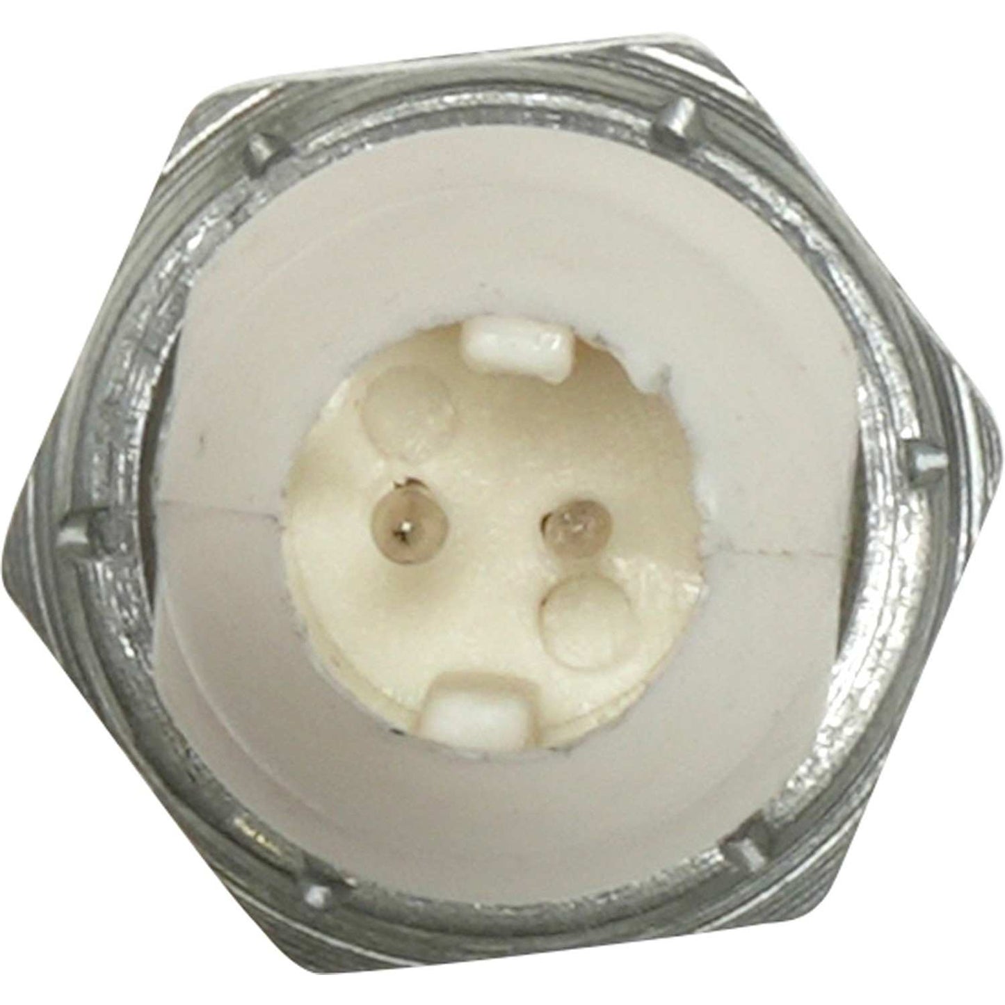 Universal Air Cond SW11123C