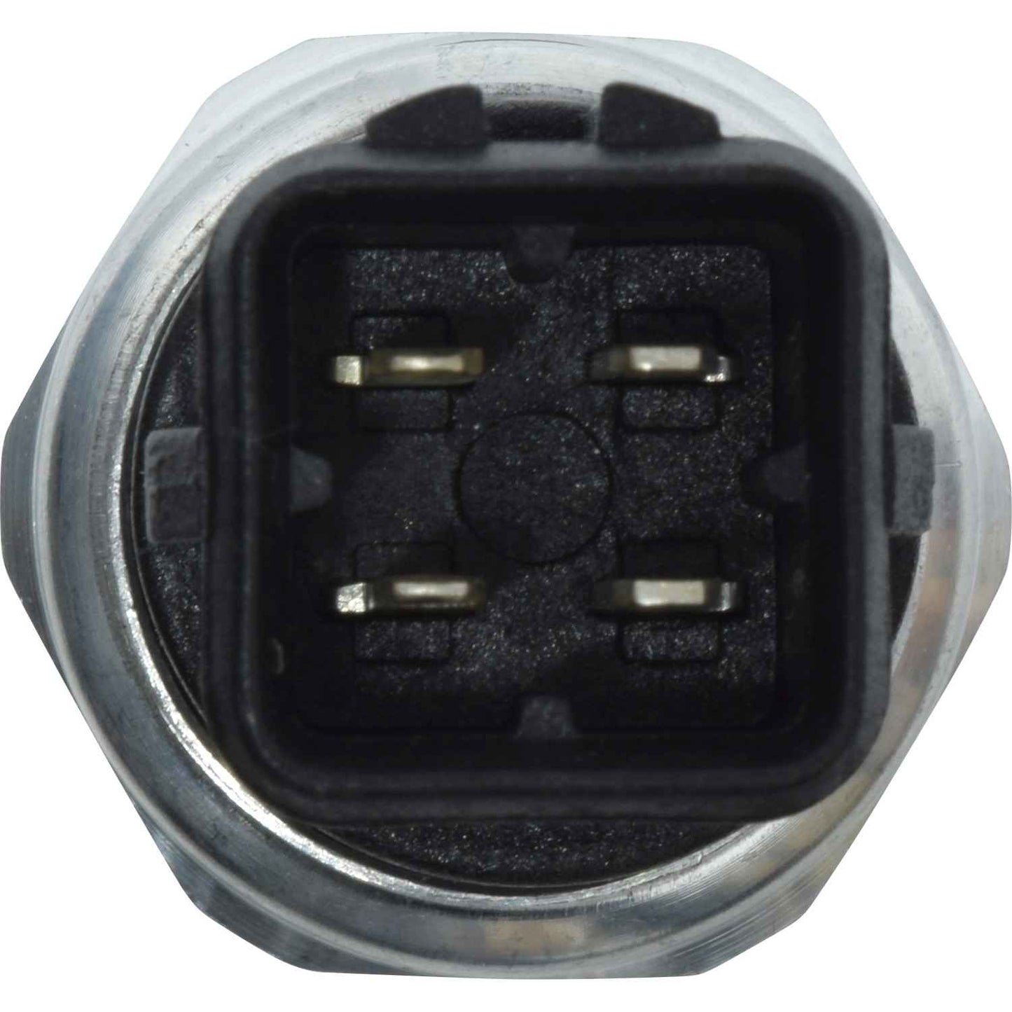 Universal Air Cond SW11150C